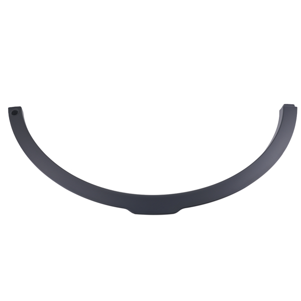 Fender Flare Front fit for Land Rover Range Rover Evoque Right 2012-2017 PP-4