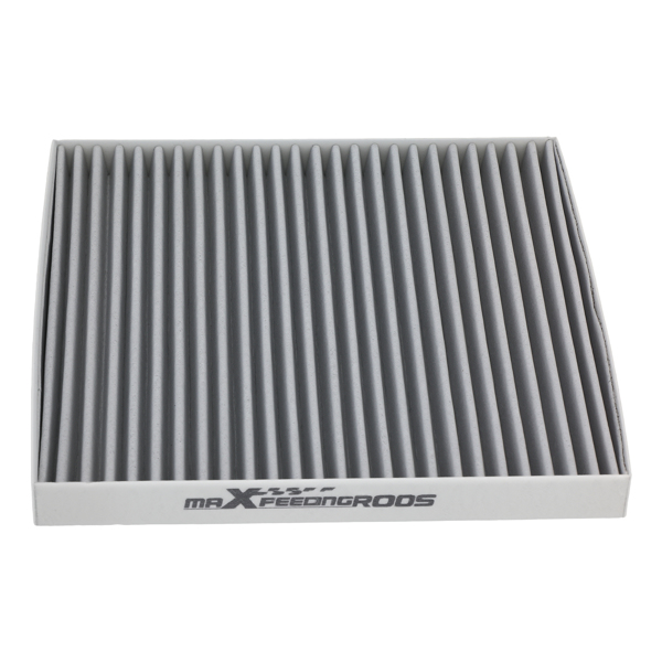 Air Filter Service Set fit for Toyota Tacoma 3.5L V6 16-23 CF10374 17801-0P100-1
