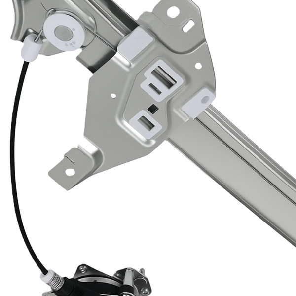 Electric Window Lifter Assembly fit for Ford F-250 F-350 2013-16 Rear Left-5