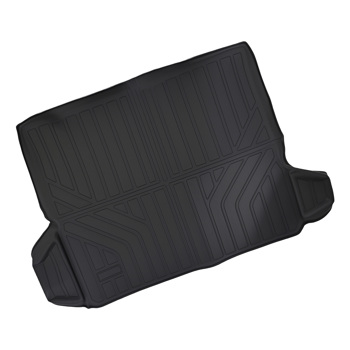 Anti-Slip Cargo Liner fit for Chevrolet Equinox GMC Terrain 18-24 Trunk Bed Mat