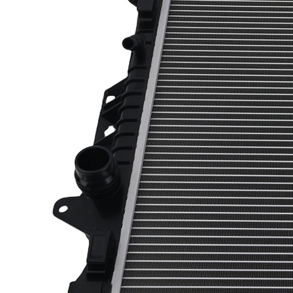 Direct Mount Performance Radiator fit for Ford Escape 2014-2019 3812 MT-1