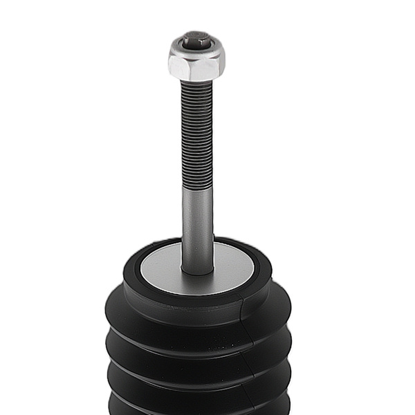 Lift Shock Kit Front Rear fit for Toyota Tundra 07-21 2WD/4WD 0.875-2.5" G3 Series-5