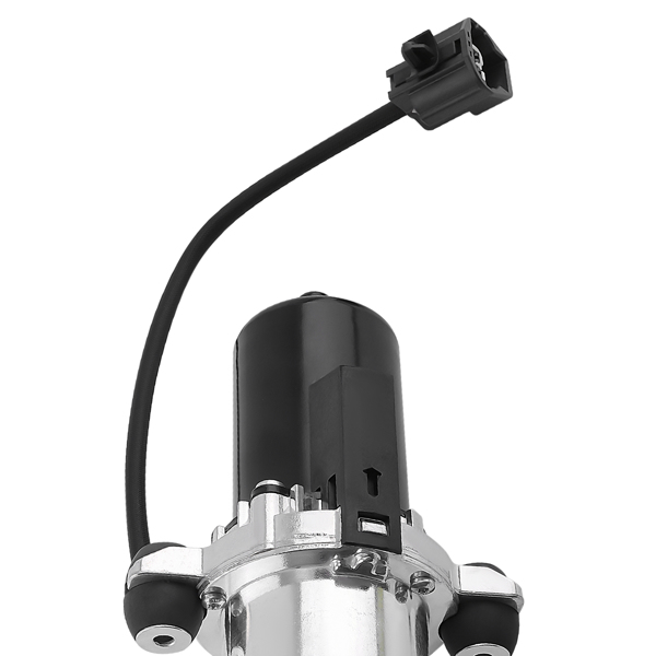 Vacuum Pump fit for Jeep Grand Cherokee 3.6L 16-19 4581954AA 04581954AB 4581954AB-4
