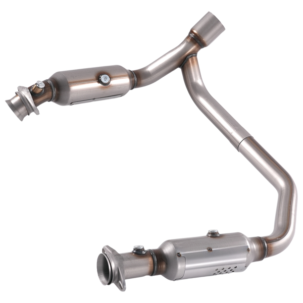 EPA Catalytic Converter Kit fit for Ram 1500 2011-2018 Dodge Ram 1500 2009-2010 5.7L-1