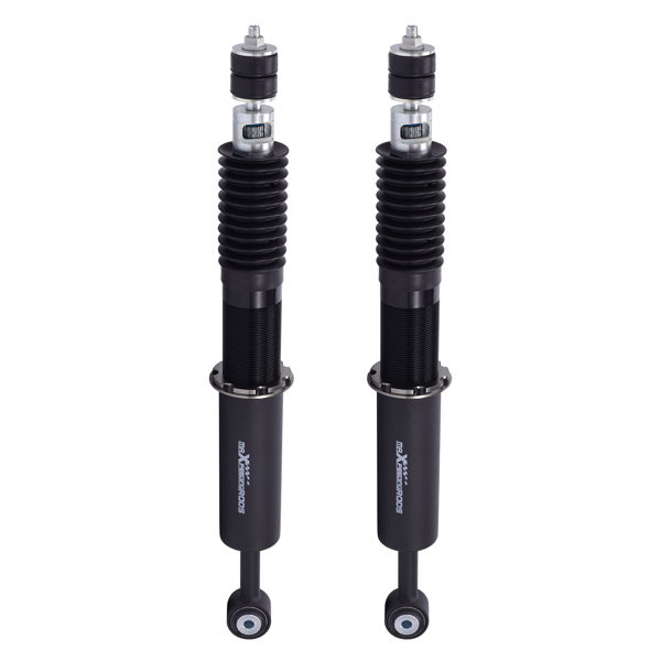 MaXpeedingrods T6 Coilovers 24 Way Suspension Kit fit for SCION XD 08-14 YARIS 07-11-2