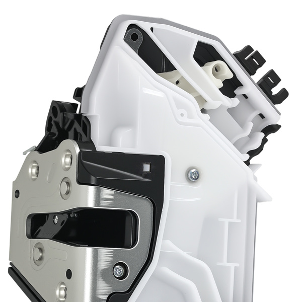 Door Lock Actuator fit for Lexus RC200t RC300 RC350 Coupe 2015-2018 6903053120-4