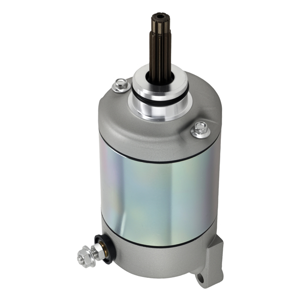 12V 1.2kW Starter fit for Honda TRX400EX 400 1999-2004 26-1221 9 Teeth CW-3