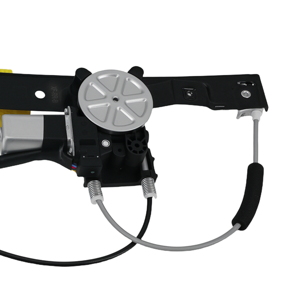 Rear Right Electric Window Motor fit for Jaguar XF XFR XFR-S 2009-2015-4