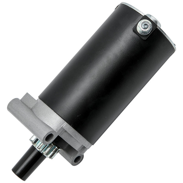 12 Volt 10T Starter fit for Toro GT2200/GT2300/LX425 2006-2009 3209803 PMDD-2