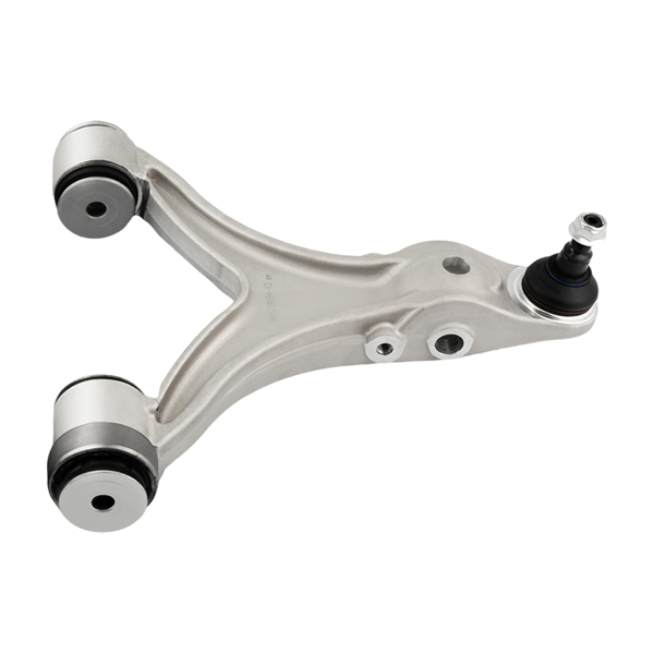 Front Lower Control Arms Suspension fit for Maserati Quattroporte GranTurismo M139-4