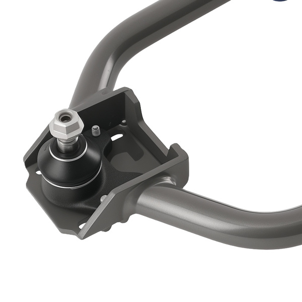 Adjustable Front Upper Camber Arms fit for Lexus IS250 / IS350 (XE20) IS-F 2006-2013-1