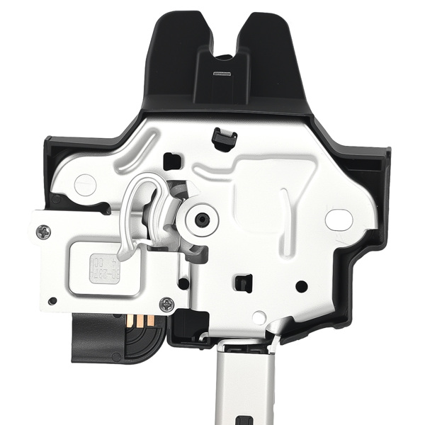 Door Lock Trunk Actuator fit for Toyota Camry Hybrid SE 2007-2011 931-860-3