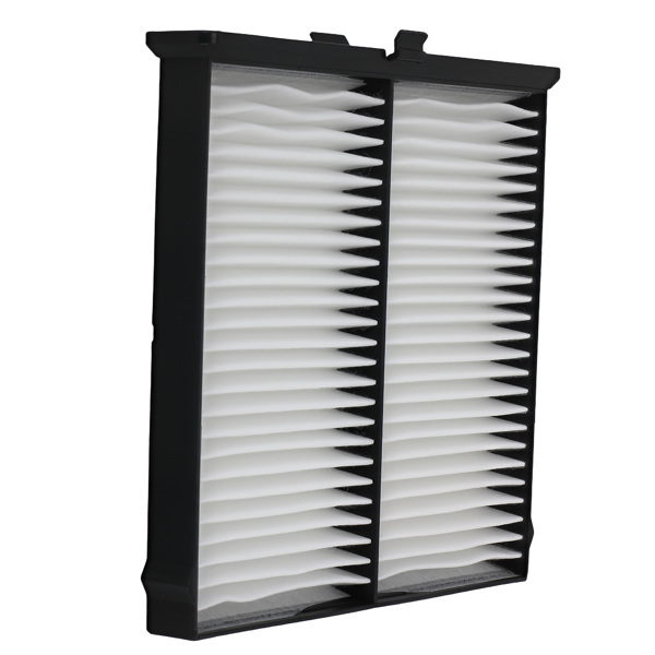 Air Filter fit for Toyota Yaris IA 2017-2018 Mazda 2 2018-2025 CF12140 87139WB001-6