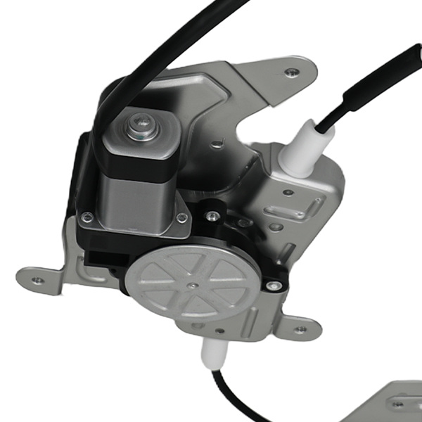 Electric Window Regulator Assembly fit for Grand Am Rear Left 22730703 99-05-1