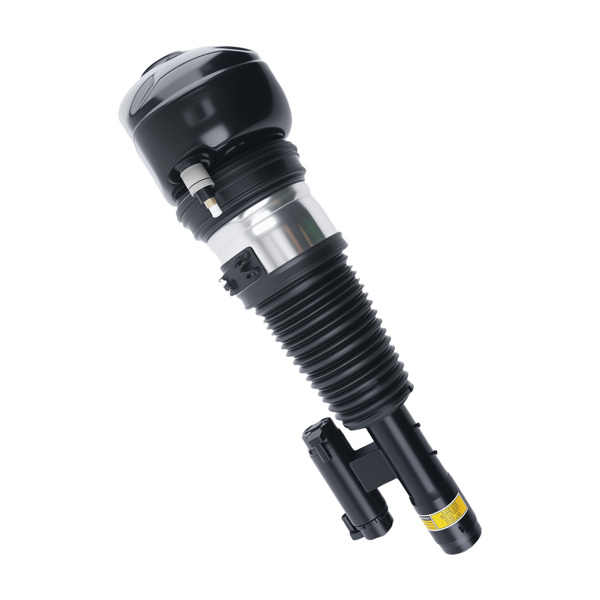 Front Right Air Suspension Shock Strut fit for BMW 7-Series G11 G12 2WD 37106877560-2