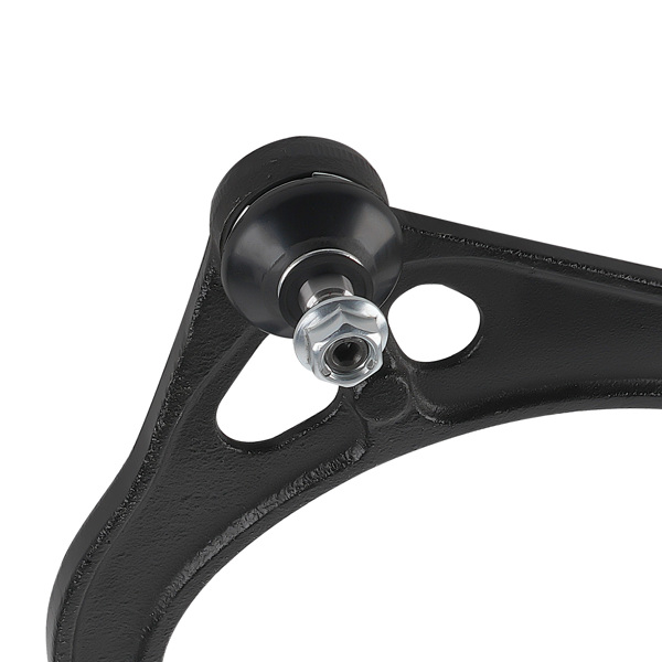 RWD Front Upper Control Arms w/ Ball Joints fit for Dodge Charger Challenger Magnum-4