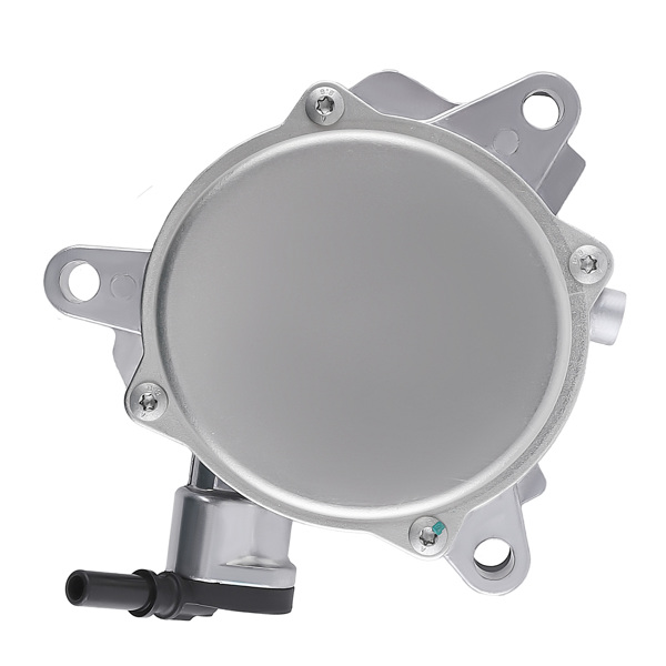 Brake Booster Vacuum Pump fit for Jeep Renegade BU 17-18 BU L4 1.4L 15-16 4892641AC-1