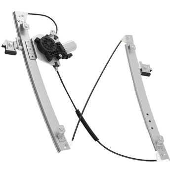 Electric Window Lifter Assembly Front Left fit for Ford Focus 2008-2011 751228