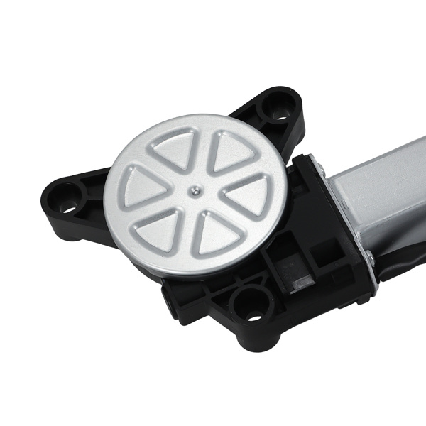 Front Right Window Motor fit for Chrysler 200 Sebring Sedan 742-339-1