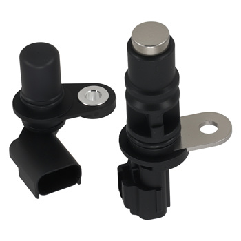 Camshaft Crankshaft Sensor fit for Jeep Grand Cherokee 2005-2006 5.7L 56041584AB