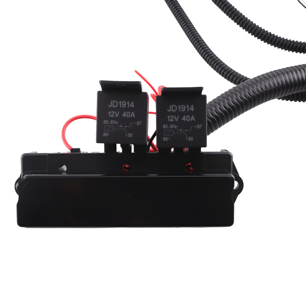 Drive By Cable Wiring Harness fit for LS1 Engine 4.8L 5.3L 6.0L 1997-2006 4L60E-4