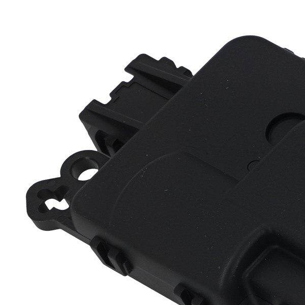 Air Blend Door Actuator fit for Ford Fiesta 2011-2018 BE8Z19E616A-1