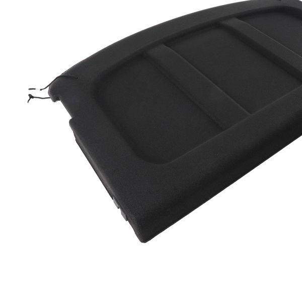 Cargo Cover Luggage Cover Parcel Shelf fit for Buick Envision 2021-2025 Cargo Guard-1