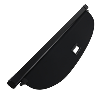 Boot Load Cover fit for Lexus RX350 RX450h 2016-22 Parcel Shelf Privacy Protection