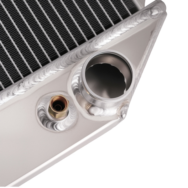 AT Transmission Radiator fit for Ford F150 F250 F350 1980-1984 CC561 5.0L 5.8L V8-4