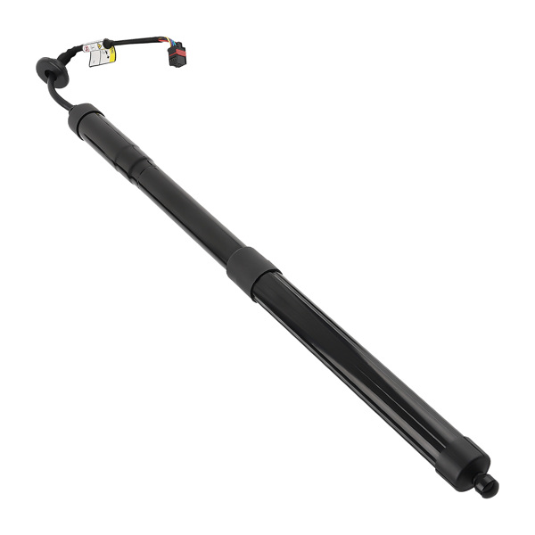 Rear Electric Tailgate Trunk Lift Support fit for Volvo XC40 2017-2023 32296296-1