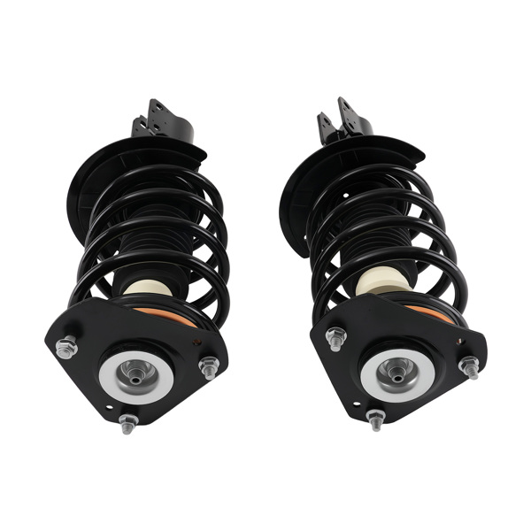 Suspension Kit Front Strut Spring Assembly fit for Chevrolet Monte Carlo 2000-2007-6