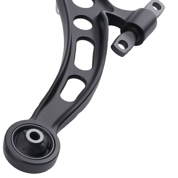Front Suspension Kit fit for Camry Avalon ES300 1997-01 Lower Control Arm Ball Joint-2