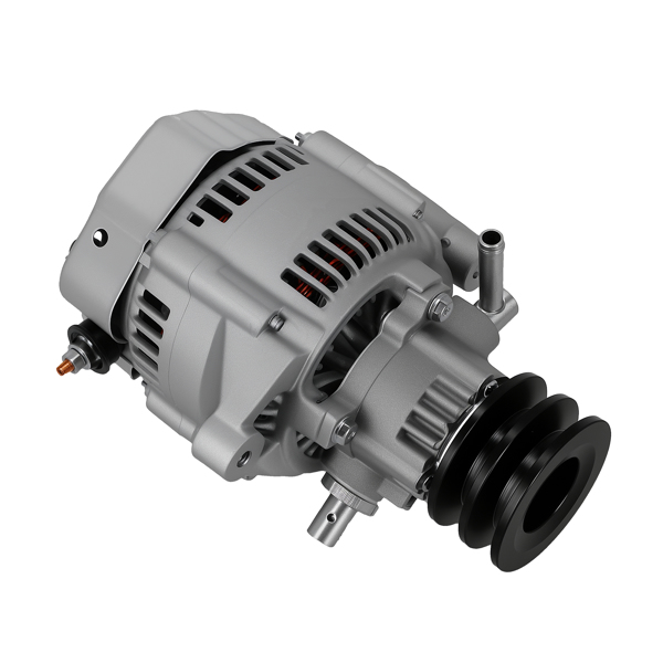 Alternator Generator fit for Toyota 4-Runner 1989-96 fit for 0986049510 fit for 100213-1730-6