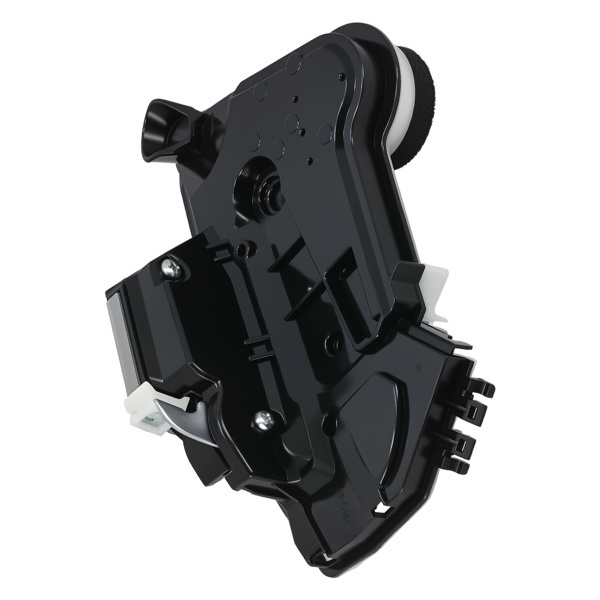 Door Lock Actuator fit for Lexus RC200t RC300 RC350 Coupe 2015-2018 6903053120-6
