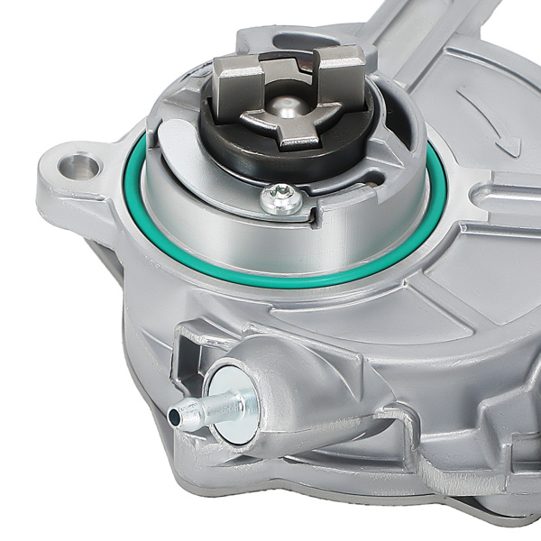 Brake Vacuum Pump fit for Mercedes-Benz C230 W203 V6 2.5L  2006-2007  2722300265-4