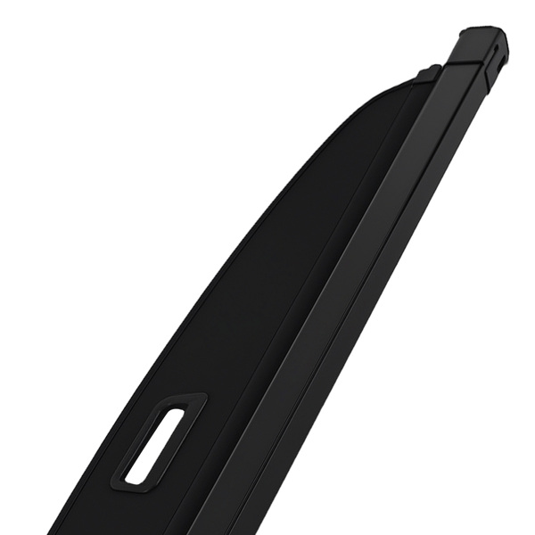 Retractable Cargo Cover fit for Toyota Prius 16-22 MK4 1622MK4 Rear Luggage Shield-4
