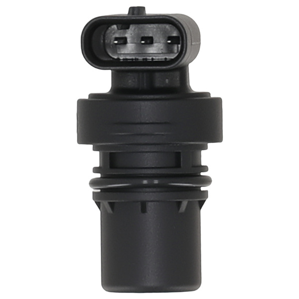 Camshaft Position Sensor fit for Dodge Avenger 2008-2014 2.4L 5033308AC CSS1248-1