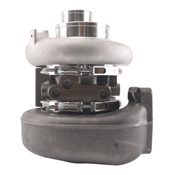 Turbocharger fit for Dodge Ram 2500 3500 Cummins Diesel VGT 6.7L 2007-2012 4046264-4