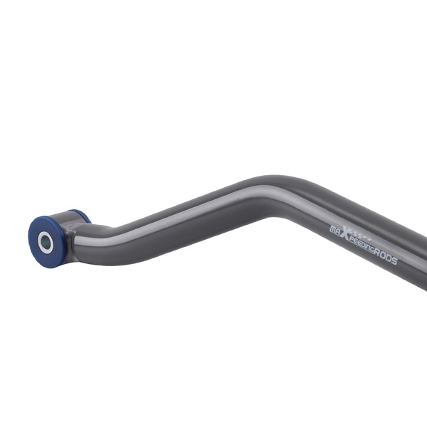 0-6 inch Lift Front Adjustable Track Bar Suspension fit for Jeep Wrangler JK 2007-18-3