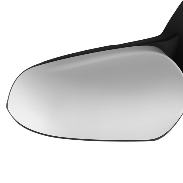 Left Side Mirror fit for Toyota Camry Hybrid 2.5L 2012-2014 Heated 8790906410-PFM-4