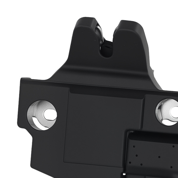 Door Lock Trunk Actuator fit for Toyota Camry Hybrid SE 2007-2011 931-860-2