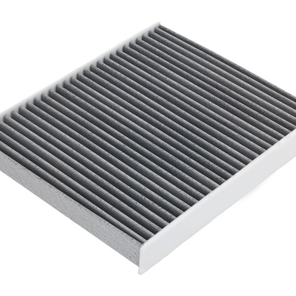 Carbon Cabin Air Filter fit for Subaru Outback/Legacy 2020-2025 CF12157 8713926010-3