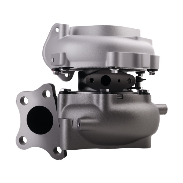 Turbocharger fit for Nissan Pathfinder 2006-2008 2.5L DI YD25 2006- Journal Bearing-3