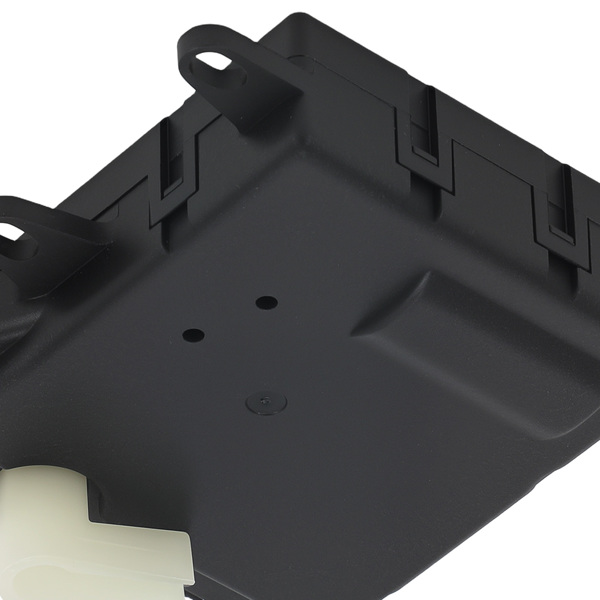 HVAC Blend Control Unit fit for Mercury Grand Marquis Colony Park 1990-2011 604-214-1