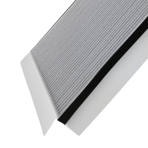 Cabin Air Filter fit for Freightliner Sprinter 2500 2007-2018 68012876AA CF10436-3
