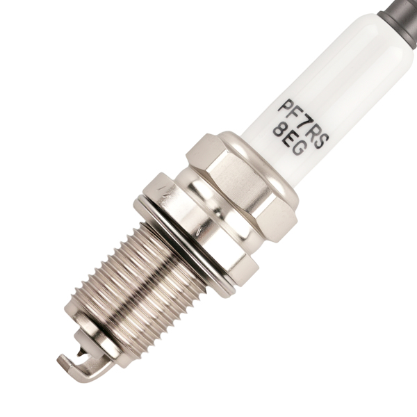 4x Iridium Spark Plugs fit for Volkswagen GTI Jetta Passat Audi A4 Q5 2.0L-4