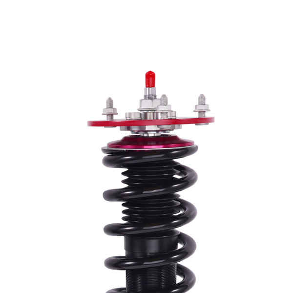 2x Front Coilovers Suspension Kit fit for DODGE CHARGER SRT8 2006-2010 RWD-3