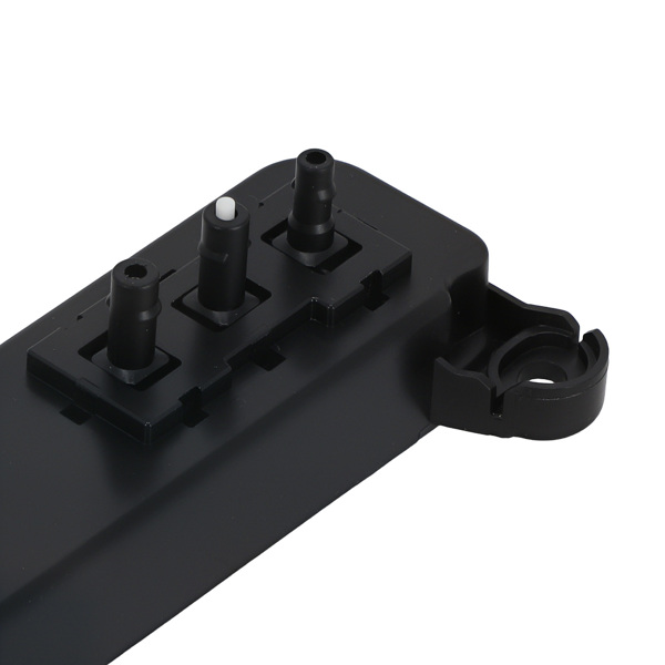 Front Right Seat Switch fit for Tesla Model 3/Model Y 2017-2023 155185501A Black-5