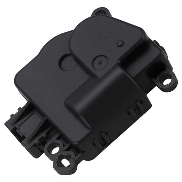 HVAC Heater Blend Door Actuator fit for Ford F-150 Monterey 2004-2007 9L3Z19E616E-6