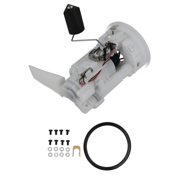 Electric Fuel Pump Module Assembly fit for Chevrolet Prizm 1998-02 L4 1.8L-6